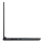 Acer Nitro 5 AN517-52-56A5 i5-10300H/8GB/512GB SSD/RTX3060/17,3"/ - 1381549 - zdjęcie 5